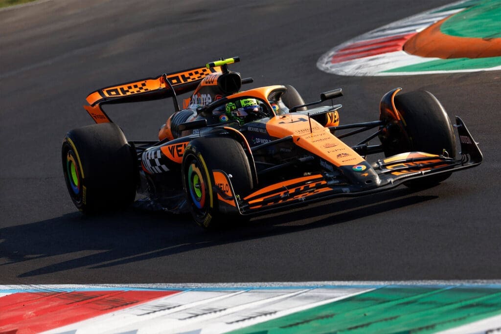 The Euro Summer of Sports: Unmissable Events to Tick off the Bucket List