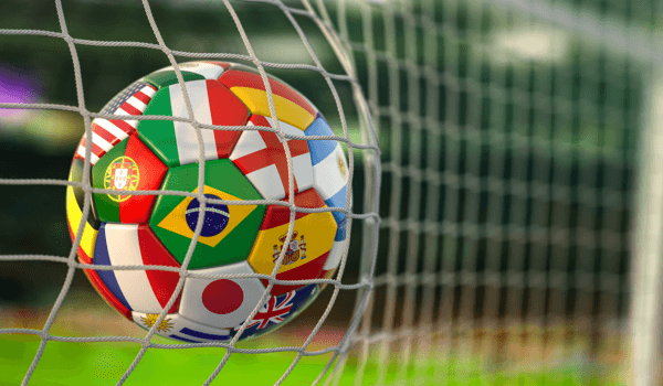 3 Game – Follow Your Team Package